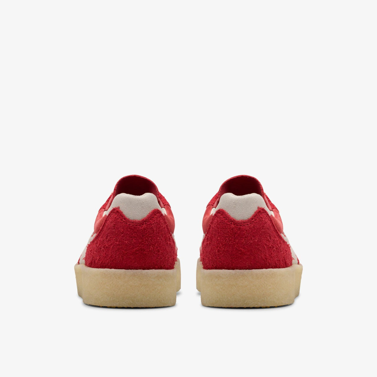 Tor 80 Red Combination