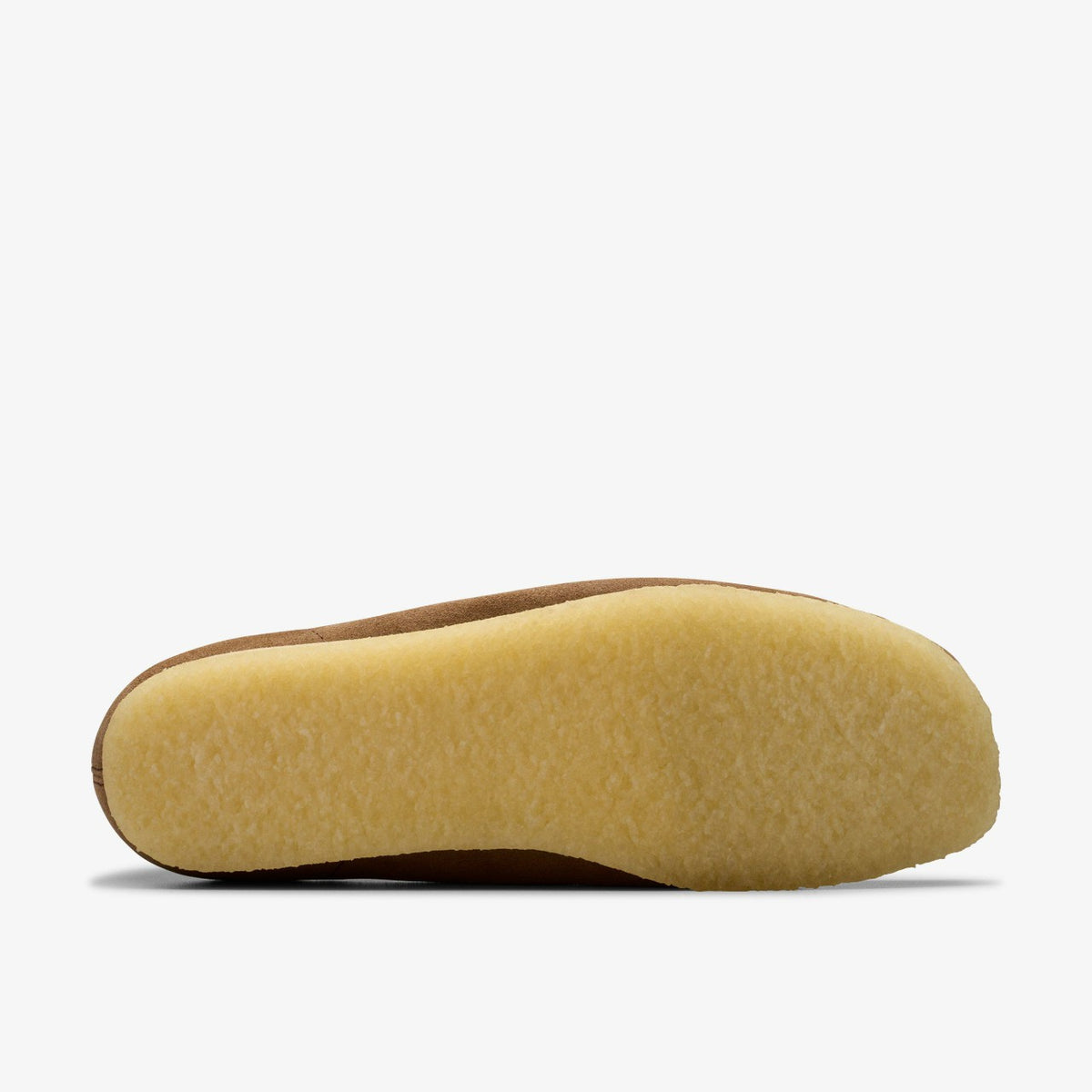 Wallabee Cola Interest