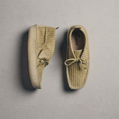 Desert Rain Maple Cord