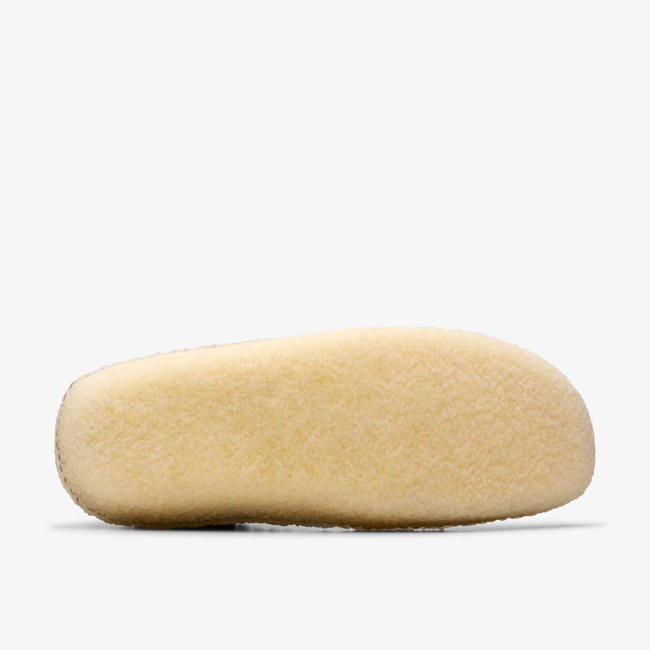 Desert Rain Maple Cord