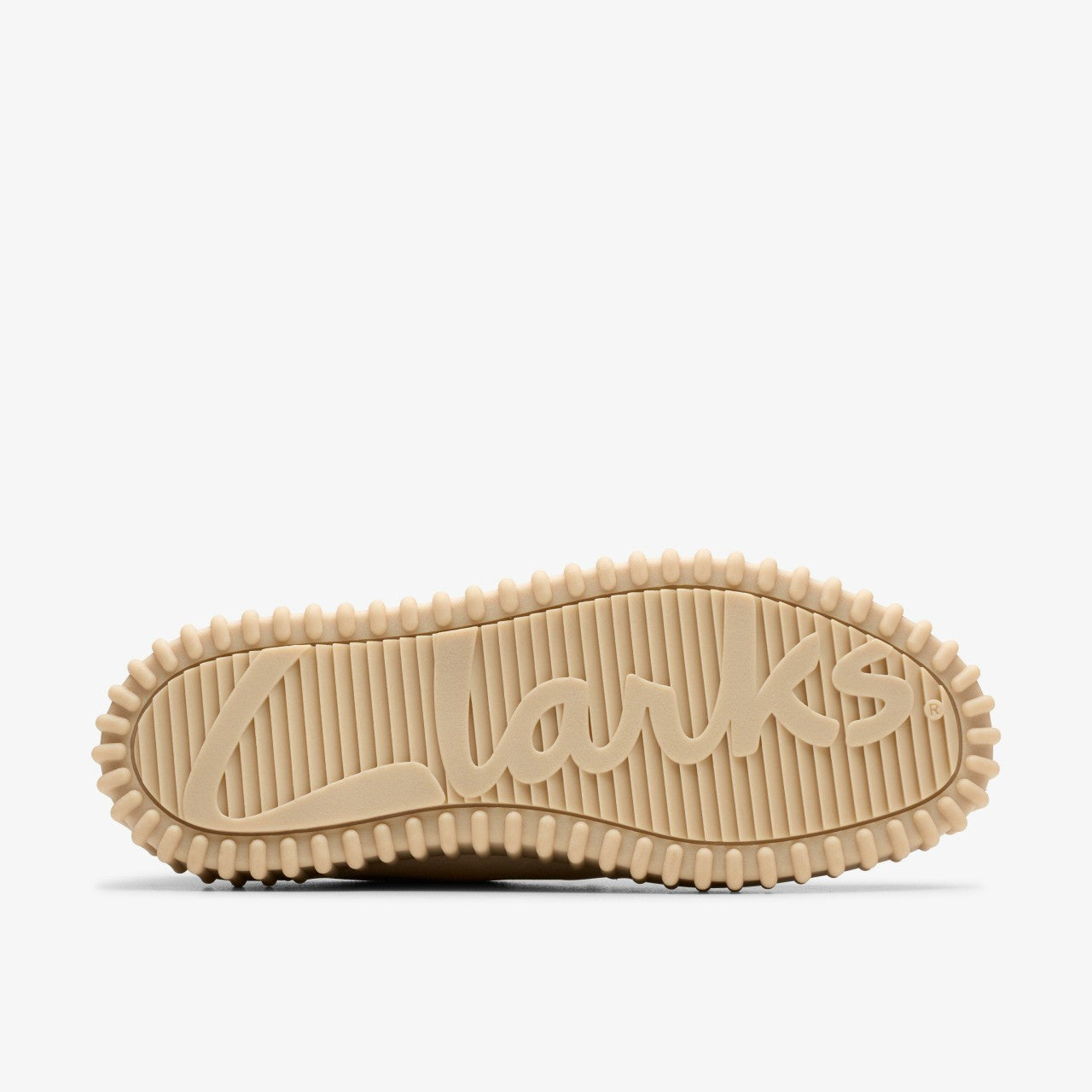 Torhill Bee Ecru Suede