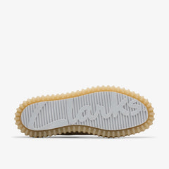 Torhill Bee Silver Metallic