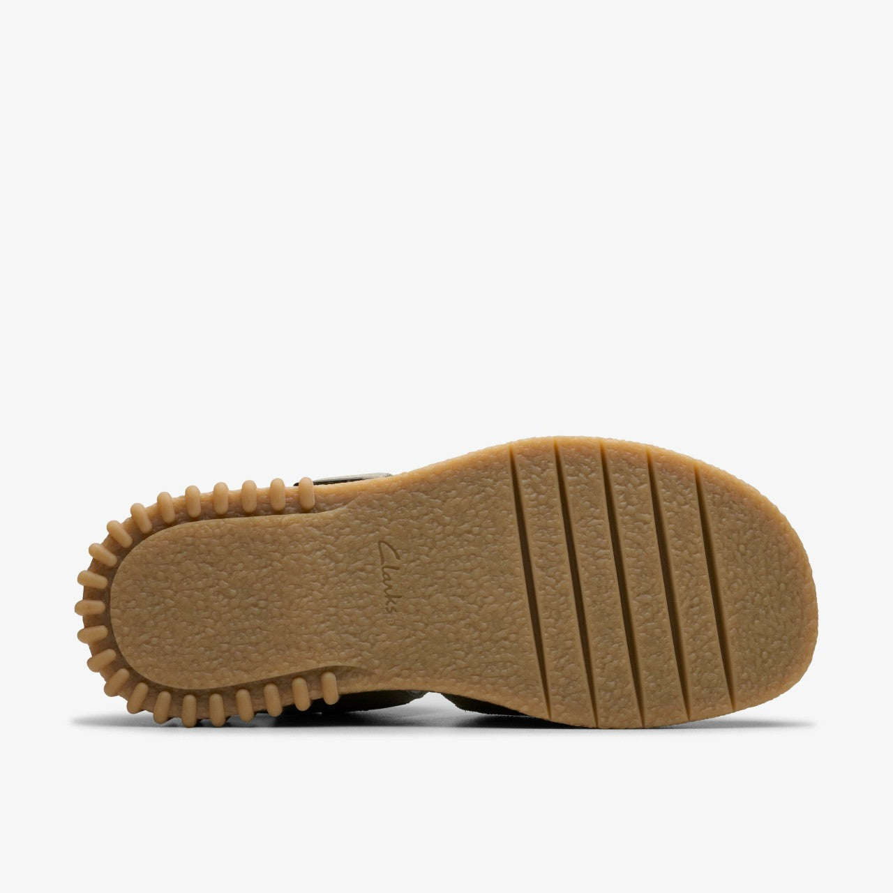 Evamar Wish Light Green Suede