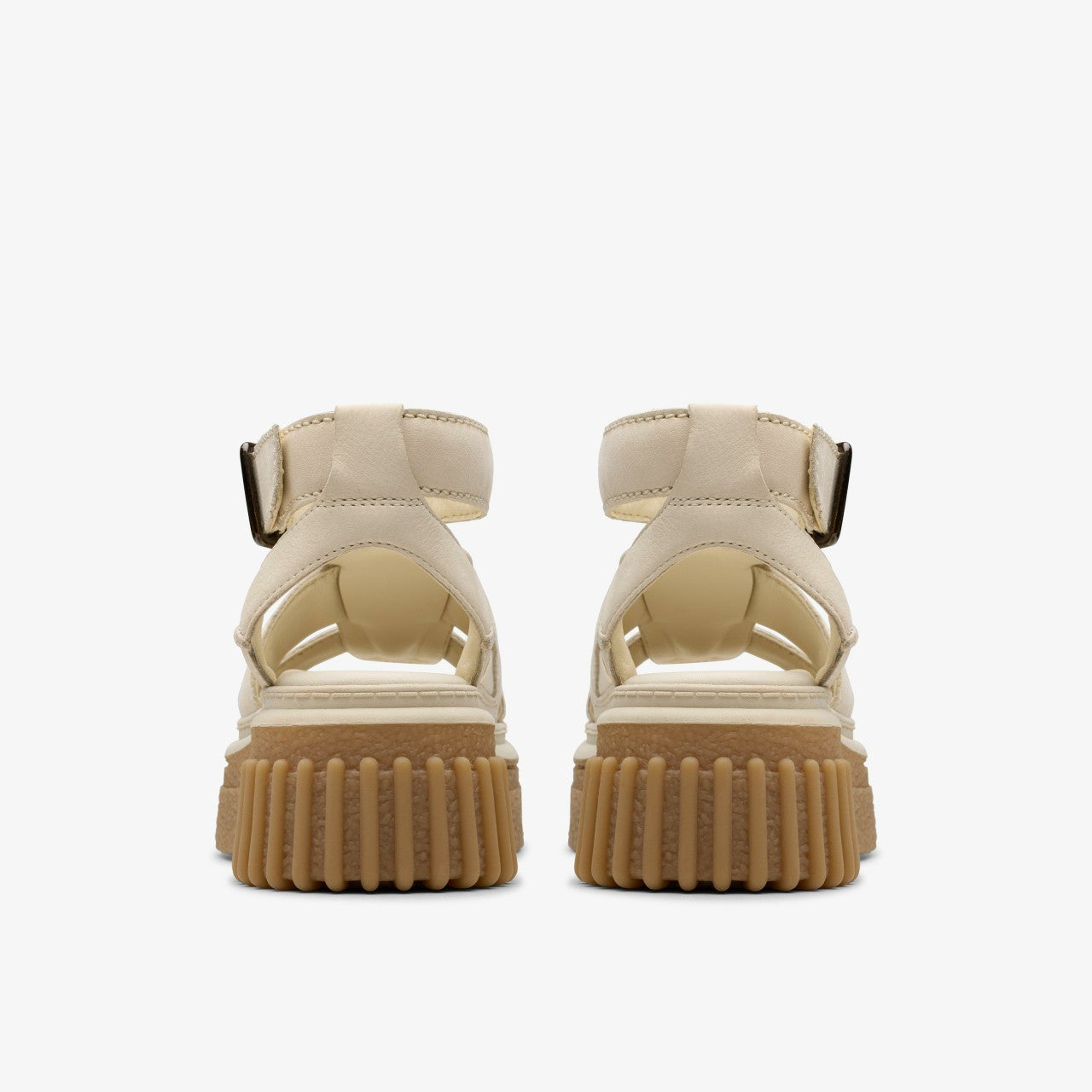 Evamar Sun Cream Leather