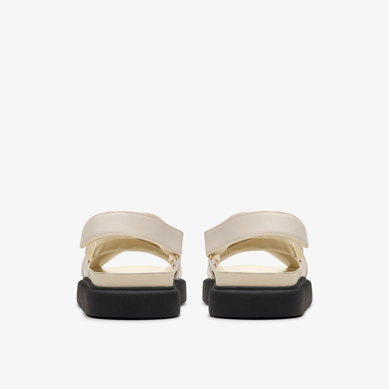 Aristella Sun Cream Leather