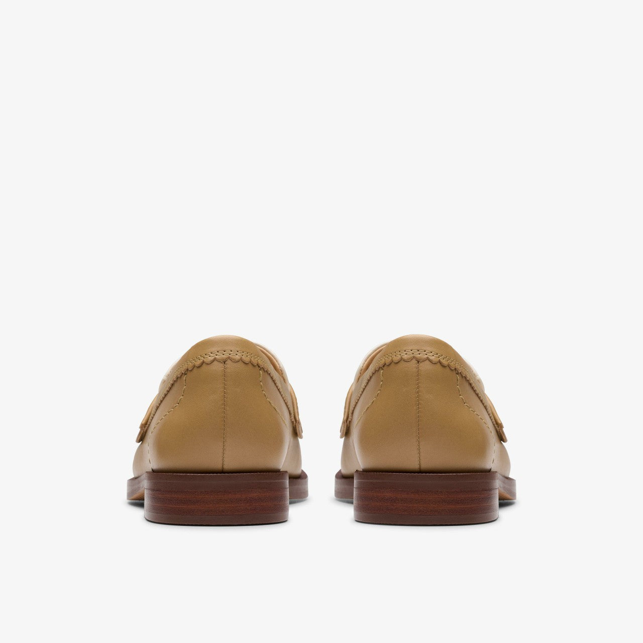 Straven Edge Light Tan Combination