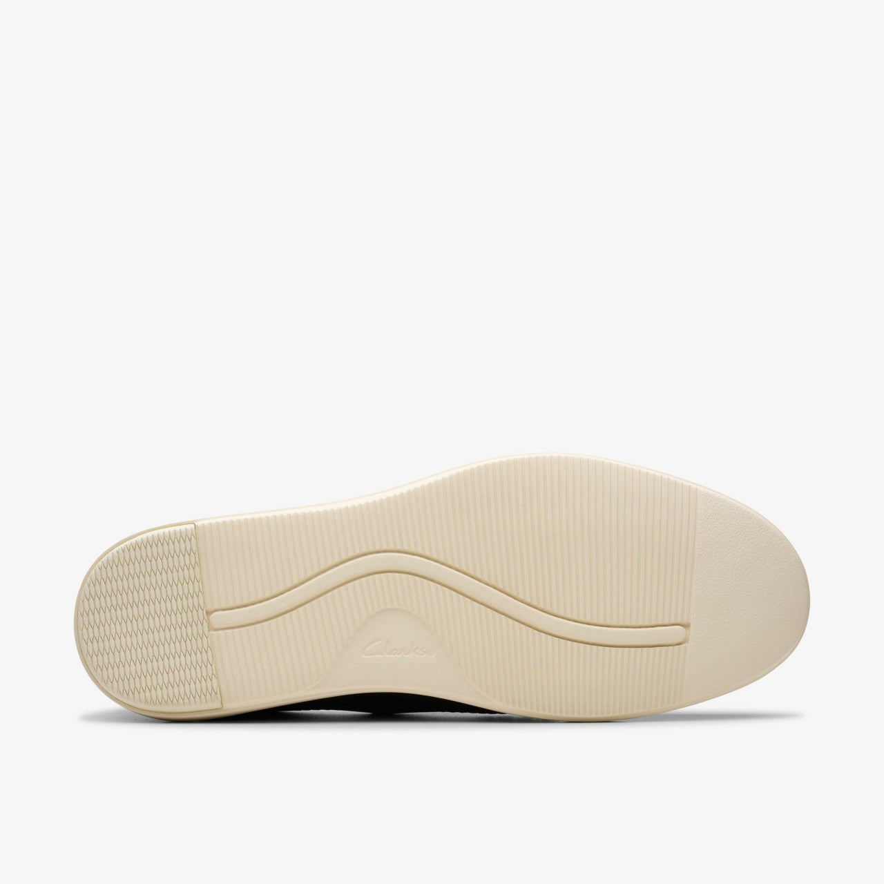 Bratton Boat Navy Leather