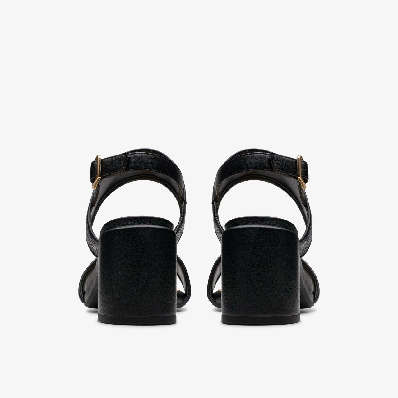 Ezoria Sling Black Interest