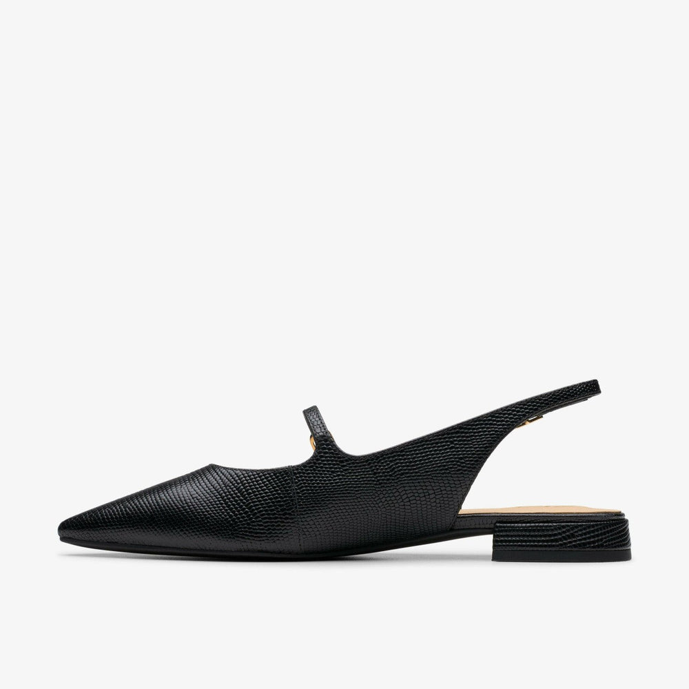 Sensa 15 Shine Black Interest