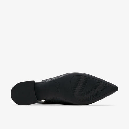 Sensa 15 Shine Black Interest