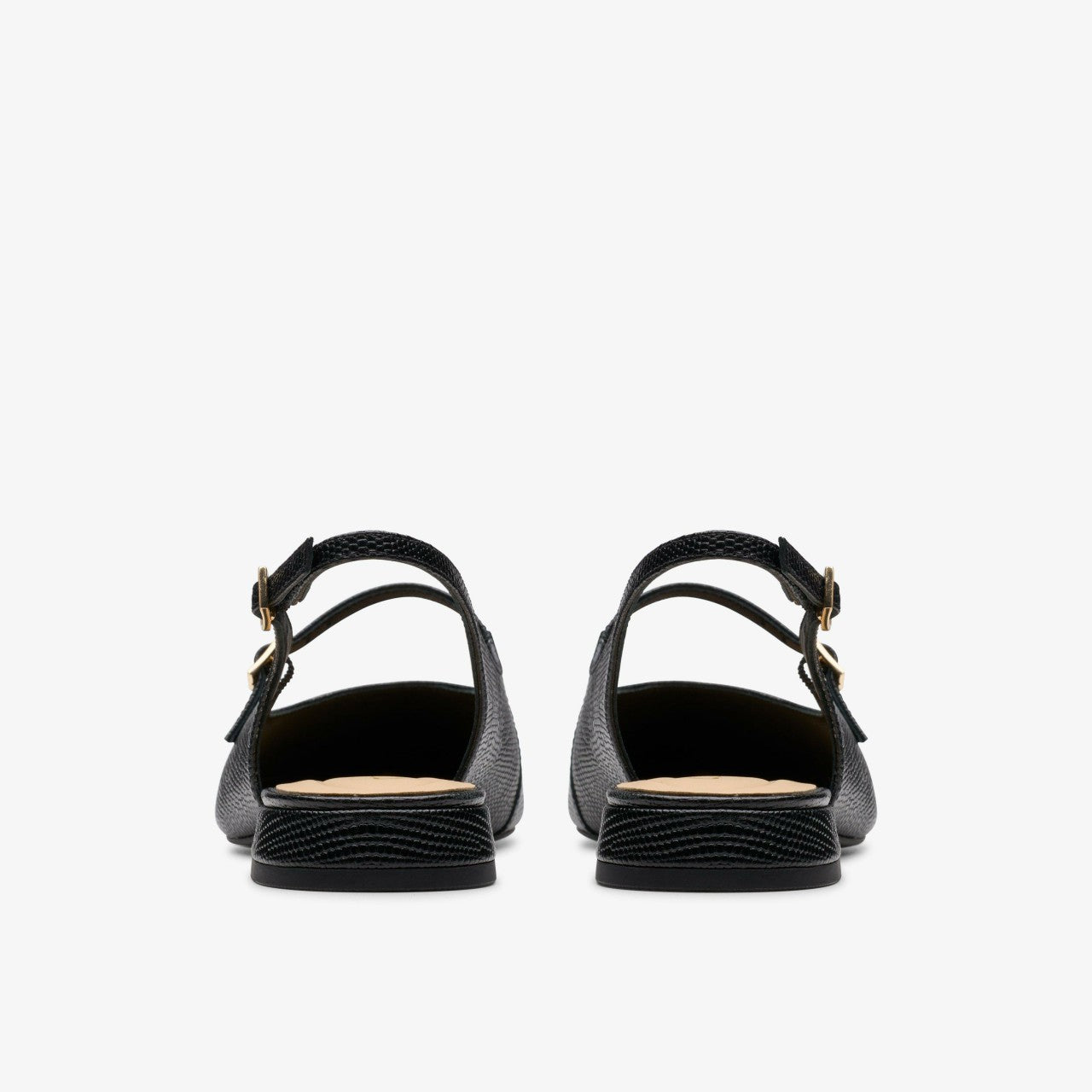 Sensa 15 Shine Black Interest