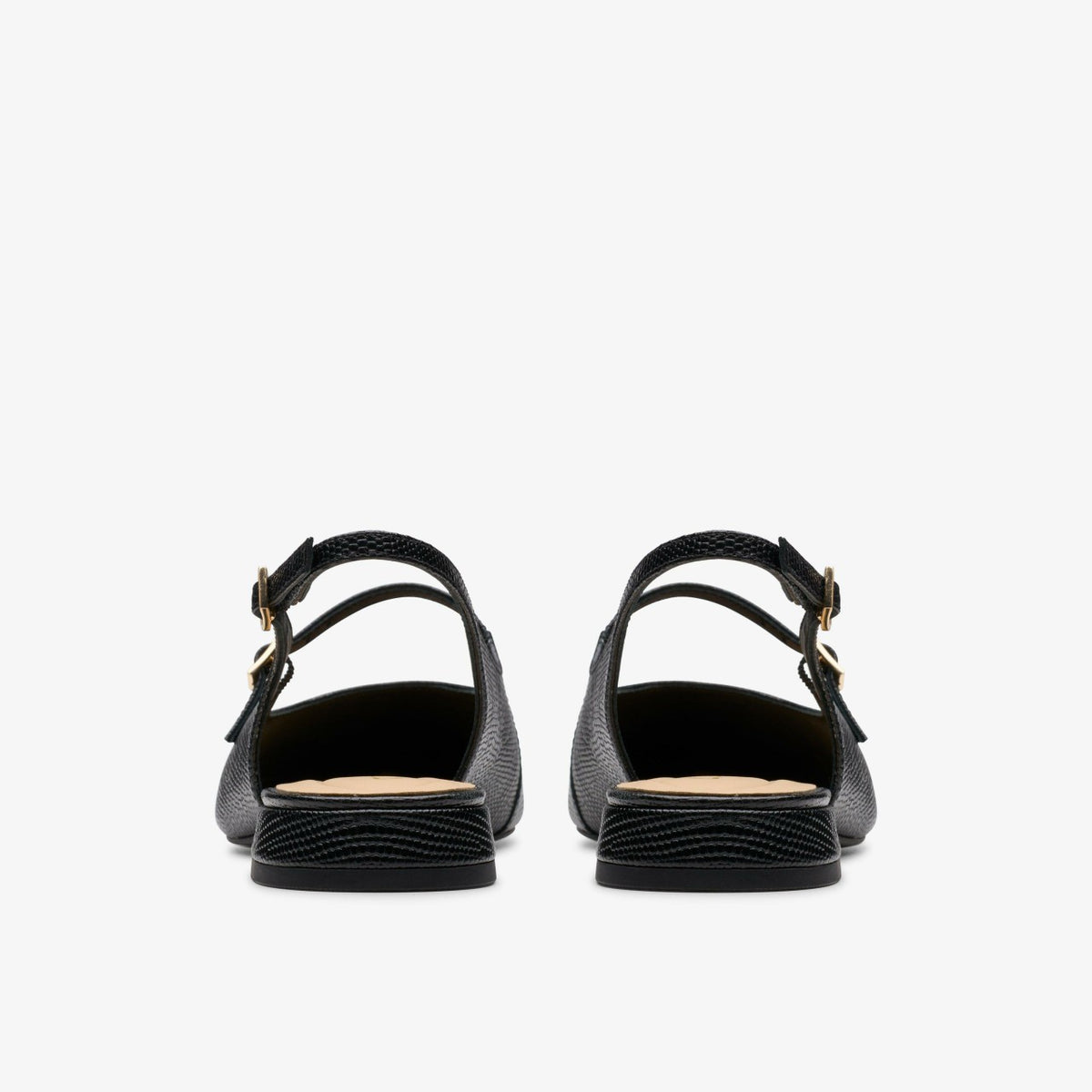 Sensa 15 Shine Black Interest