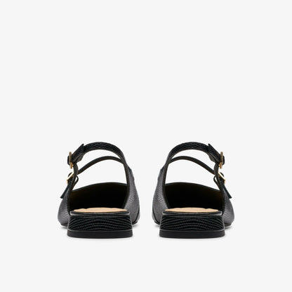 Sensa 15 Shine Black Interest