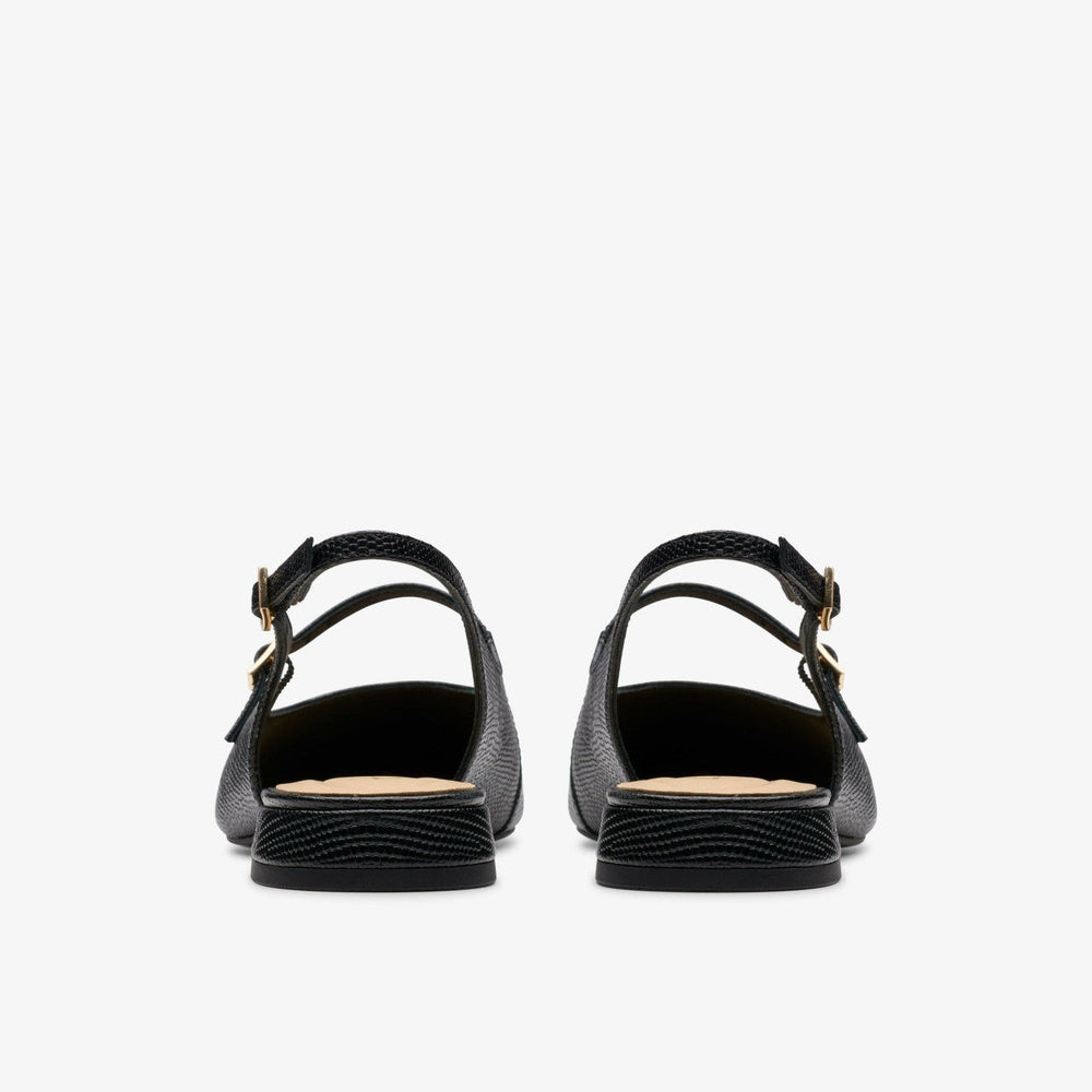 Sensa 15 Shine Black Interest