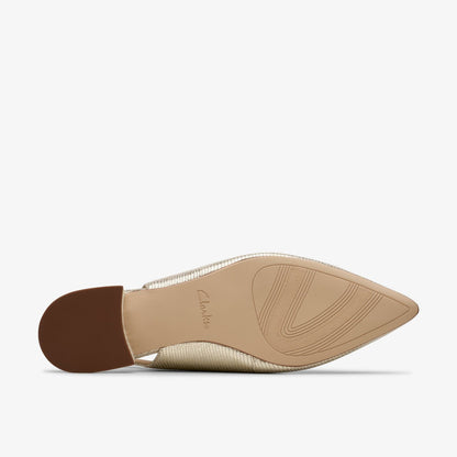 Sensa 15 Shine Champagne Interest