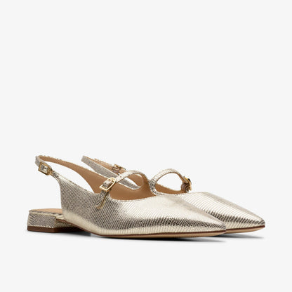 Sensa 15 Shine Champagne Interest