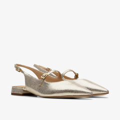 Sensa 15 Shine Champagne Interest