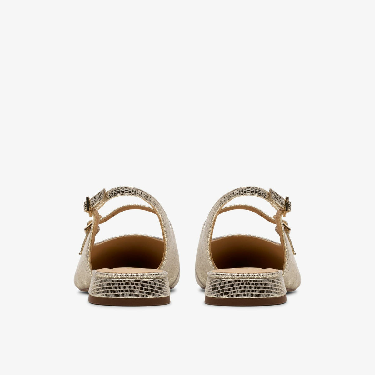 Sensa 15 Shine Champagne Interest