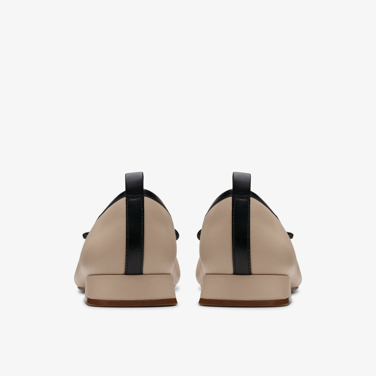 Ubree 15 Poppy Sand Combination