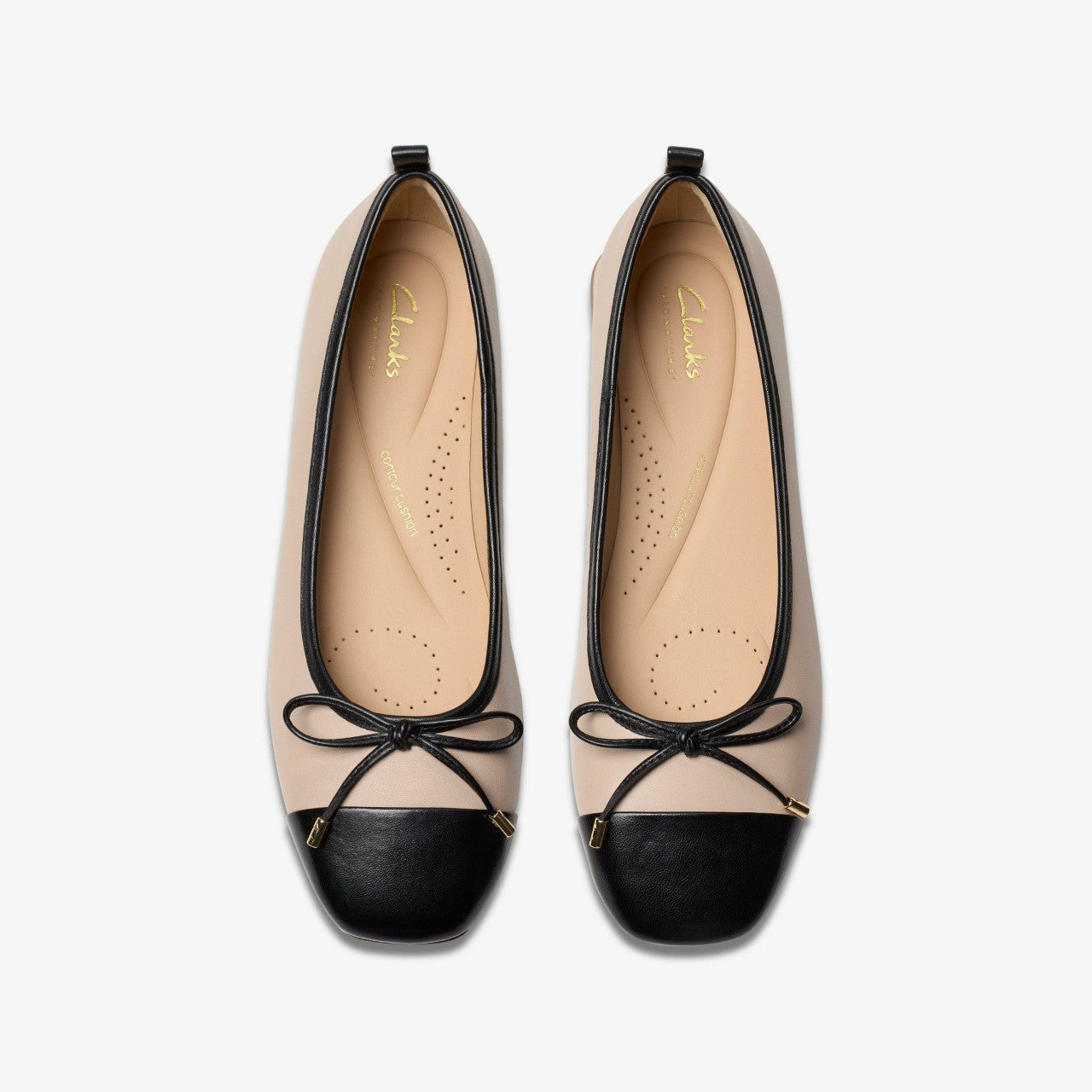 Ubree 15 Poppy Sand Combination