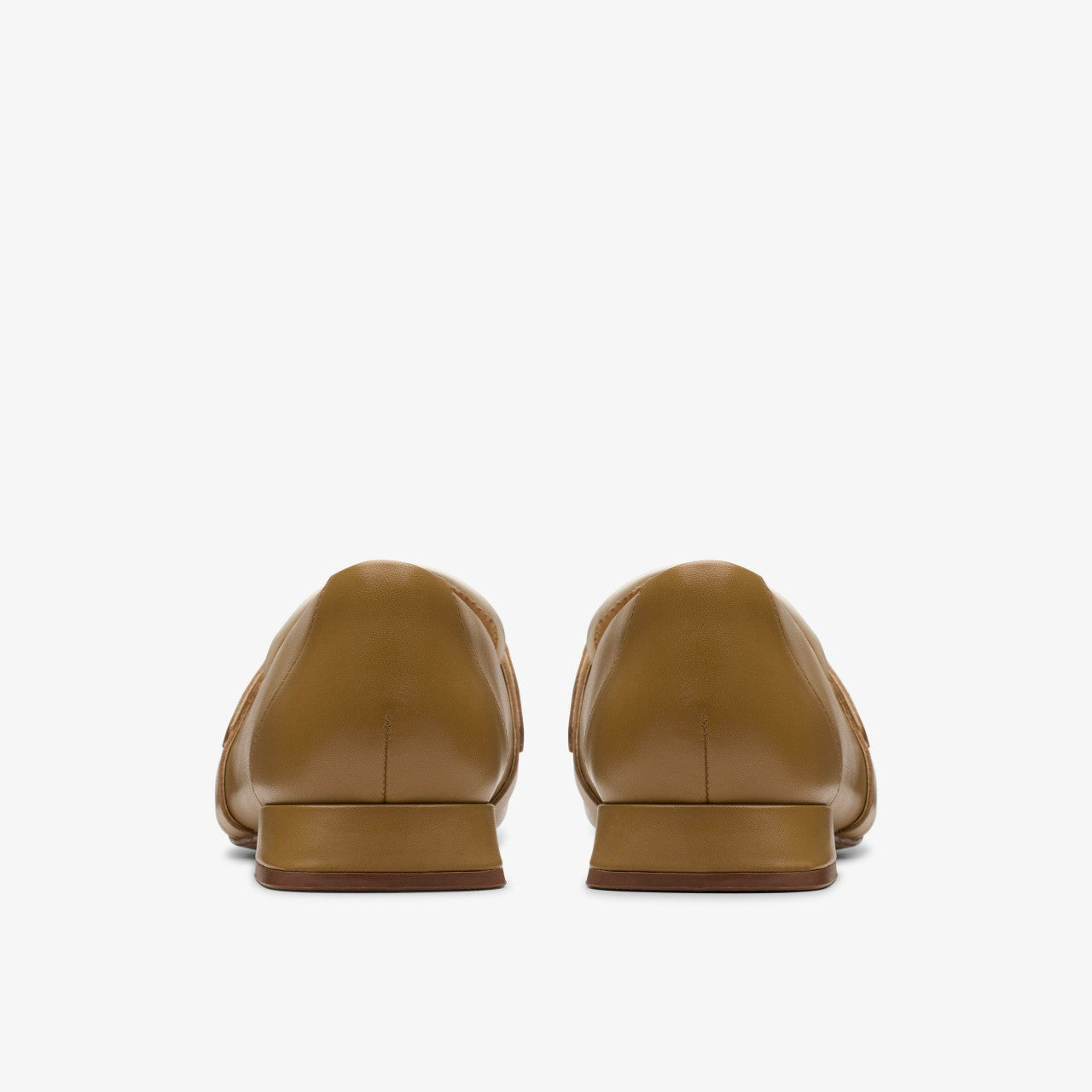 Ubree15 Lily Light Tan Combination