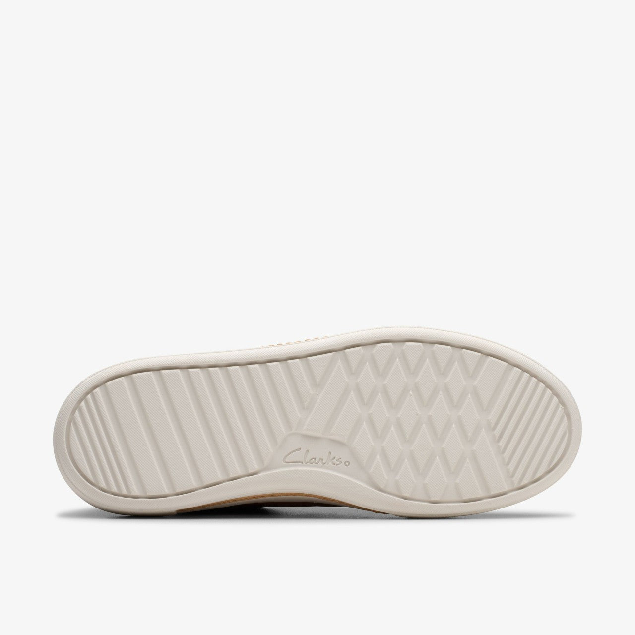 Hollyhock Walk Mauve Nubuck