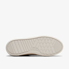 Hollyhock Walk Mauve Nubuck