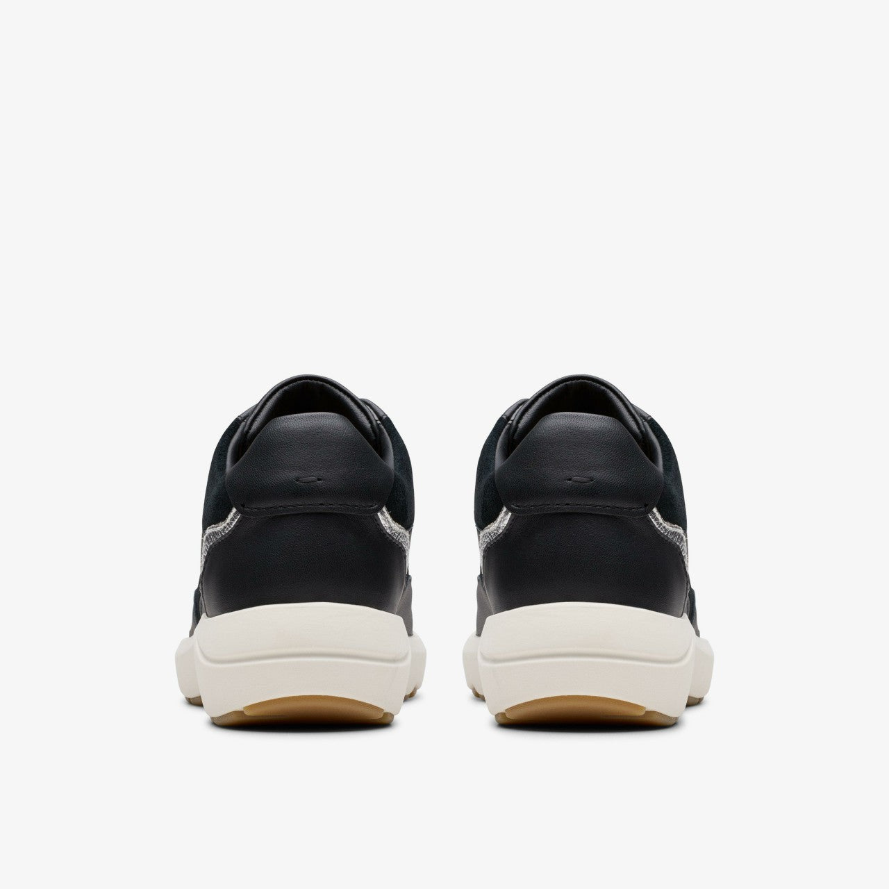 Tivoli Walk Black Combination