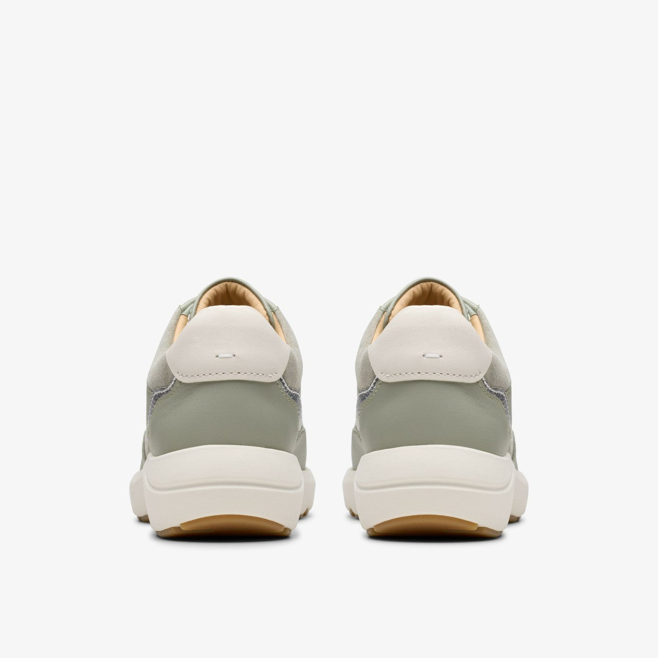 Tivoli Walk Light Green