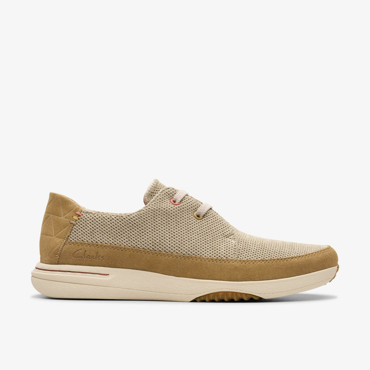 Easeway Lace Sand Combination