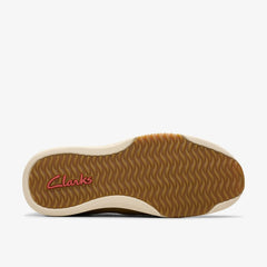 Easeway Lace Sand Combination