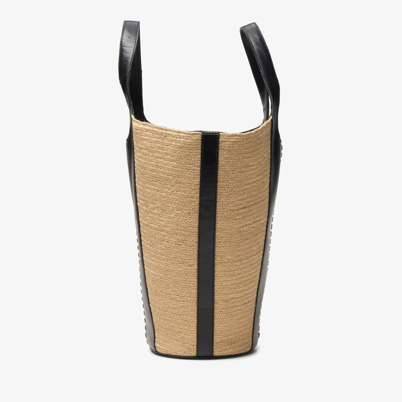 Summery Large Black Combination