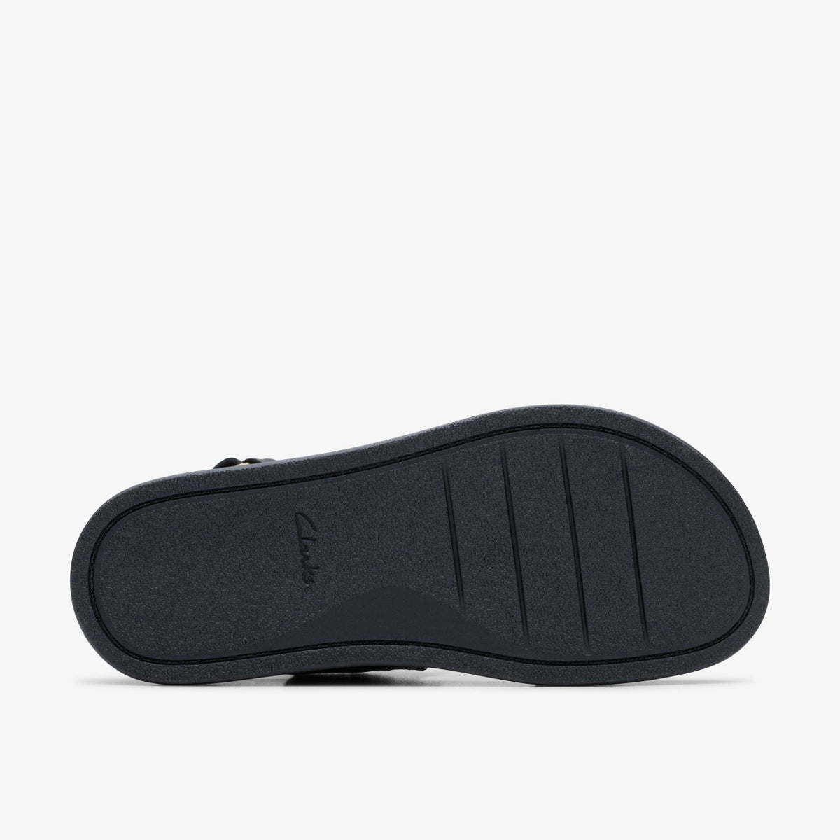 Arwell Glide Black Combination