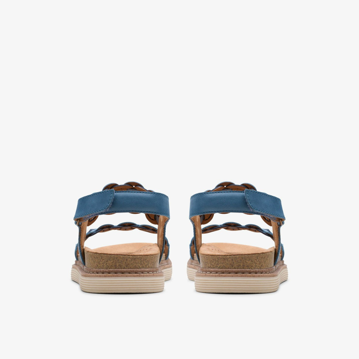 Arwell Glide Blue Combination