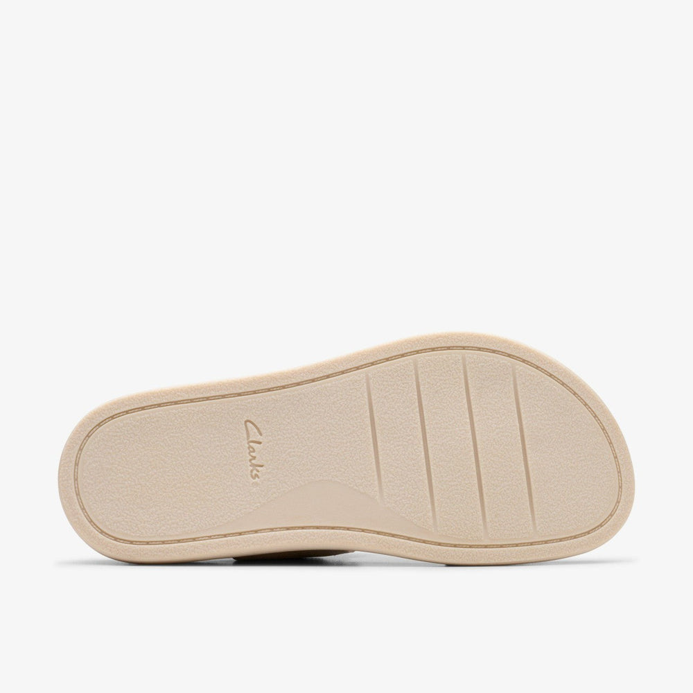 Arwell Glide Metallic Combination