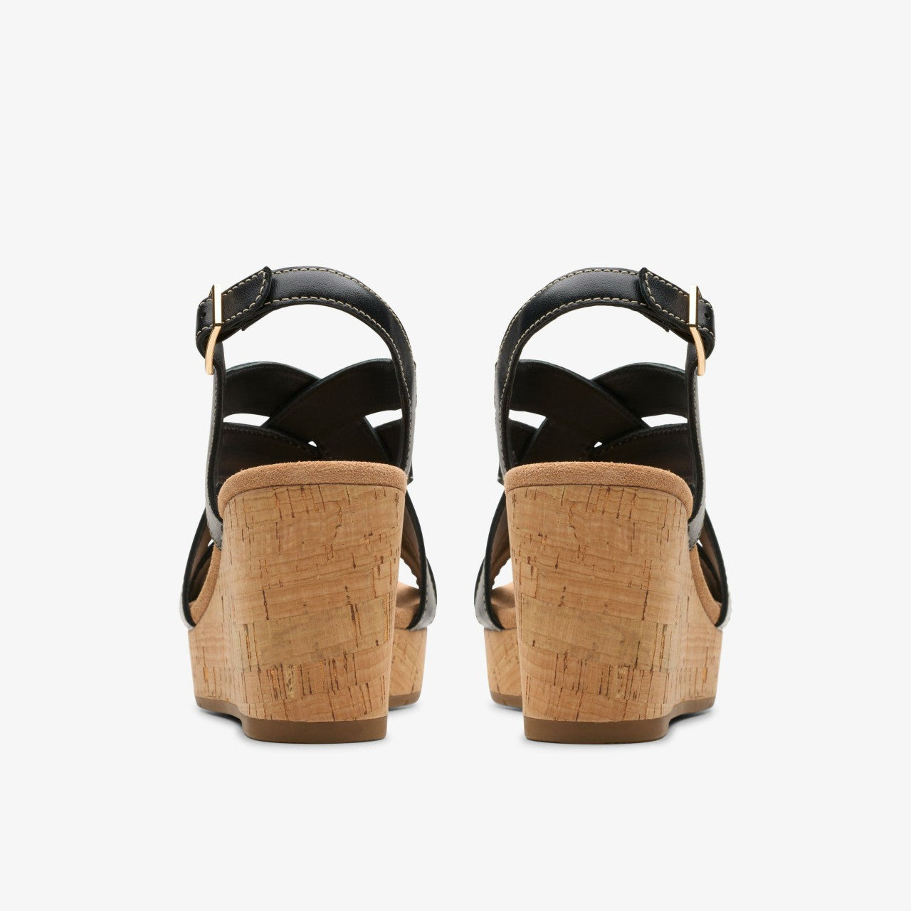 Sabina Sling Black/Black