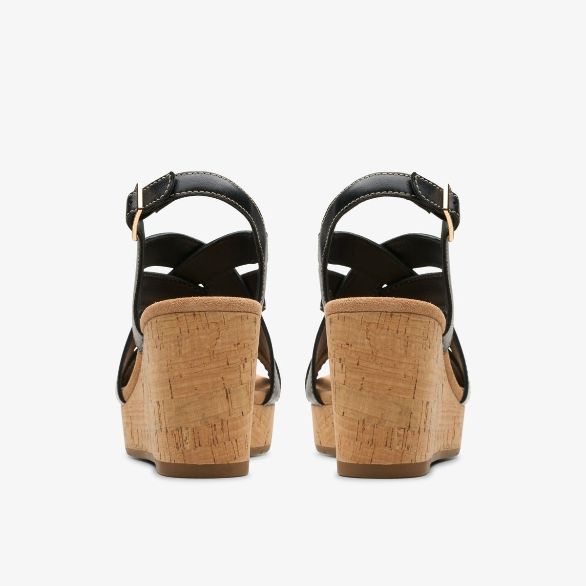 Sabina Sling Black/Black