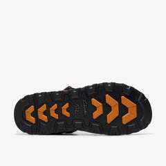 ATL Trek Tide Navy Combination