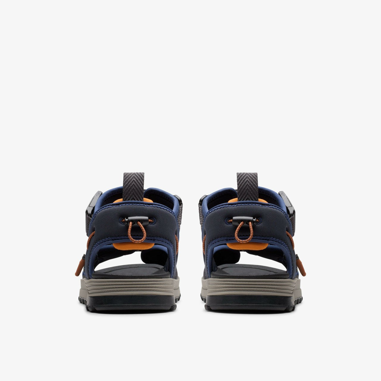 ATL Trek Tide Navy Combination