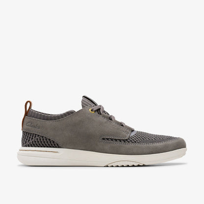 Easeway Sport Grey Combination