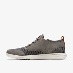 Easeway Sport Grey Combination