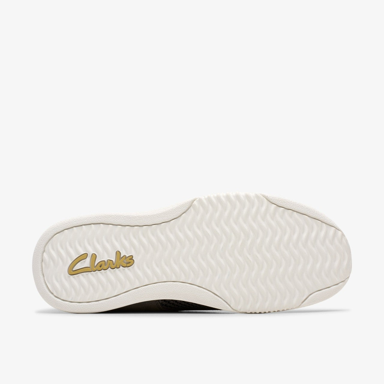 Easeway Sport Grey Combination