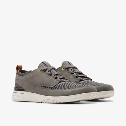 Easeway Sport Grey Combination