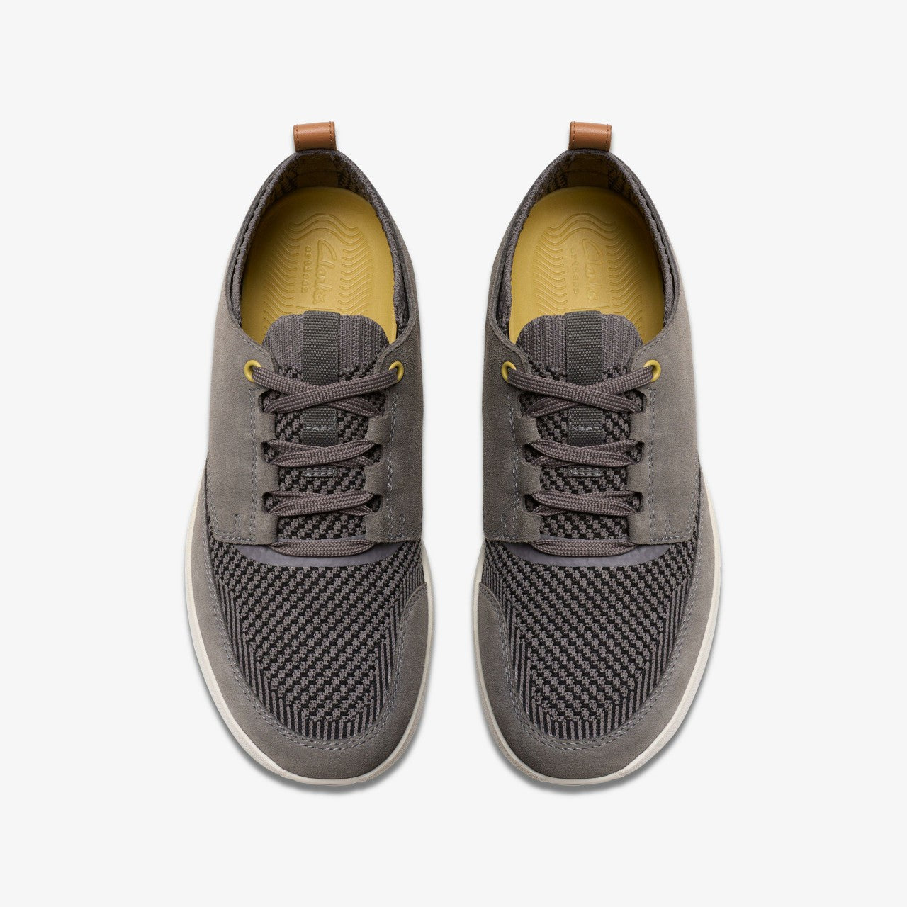 Easeway Sport Grey Combination