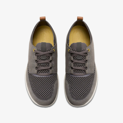 Easeway Sport Grey Combination