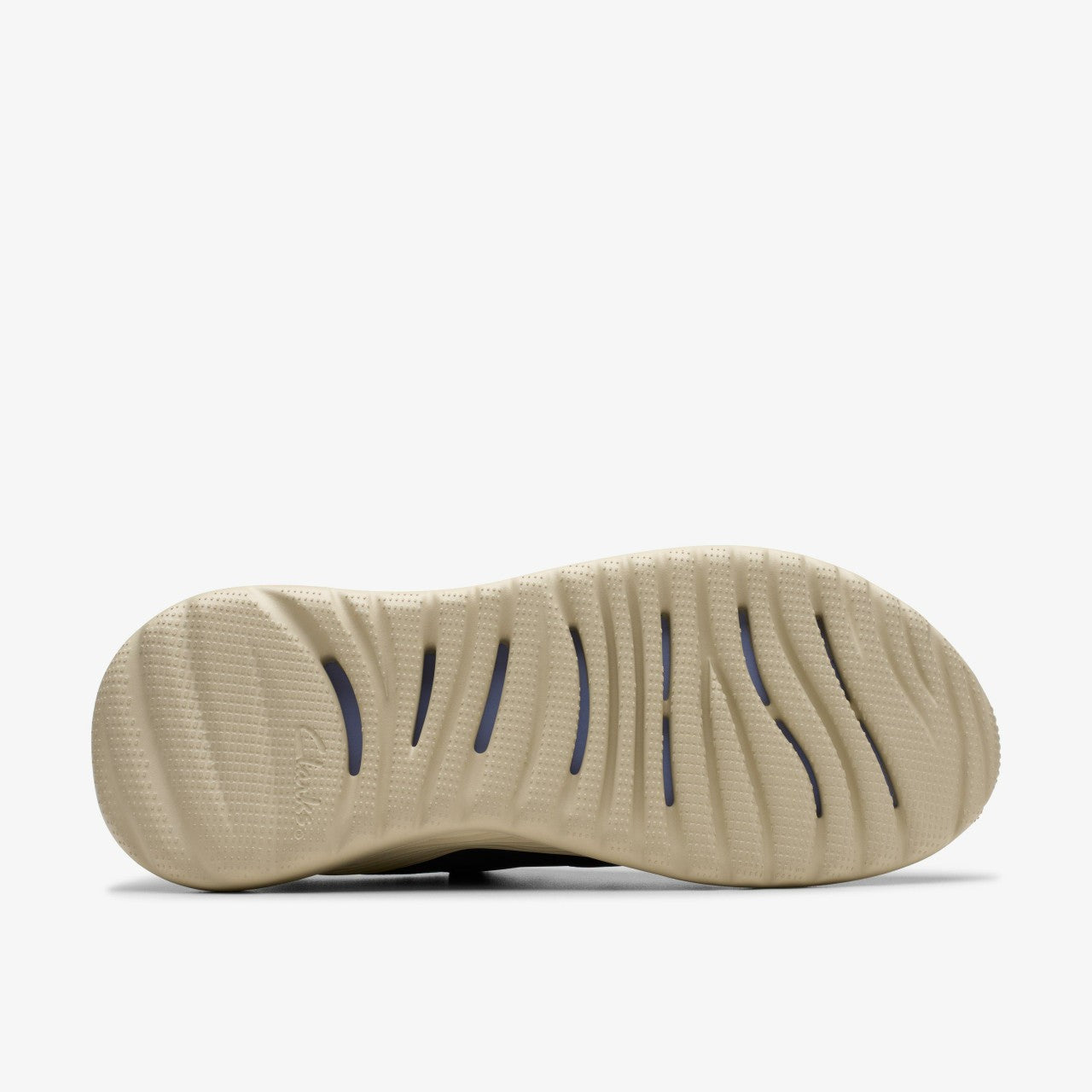 LT 360 Lace Navy Nubuck