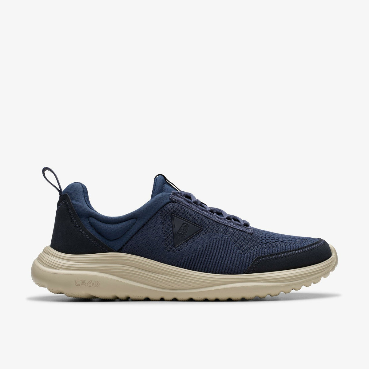 LT 360 Lo Navy Combination