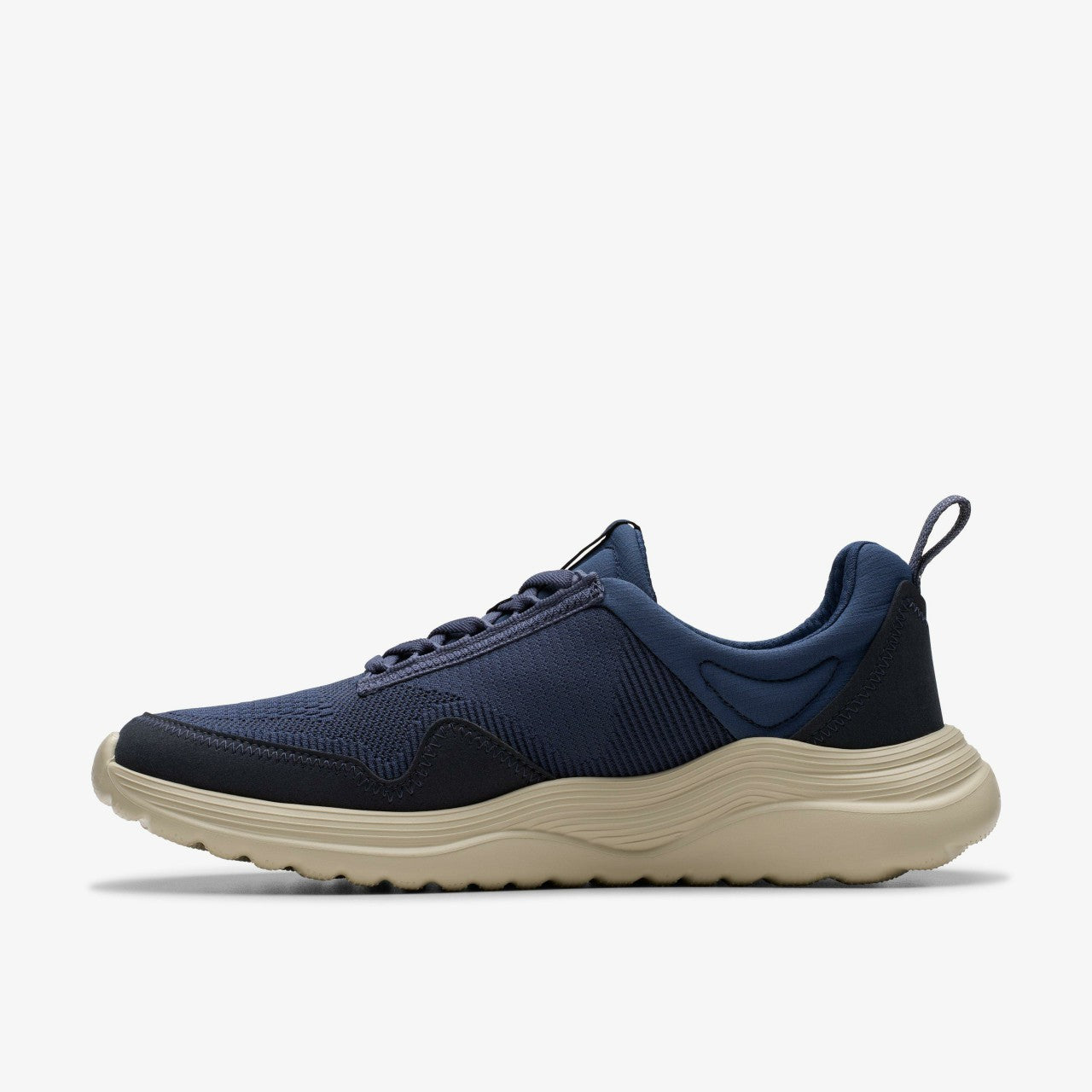 LT 360 Lo Navy Combination