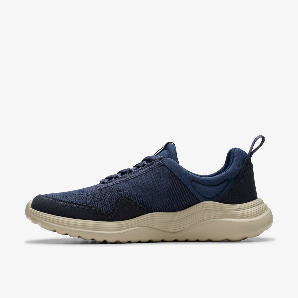 LT 360 Lo Navy Combination