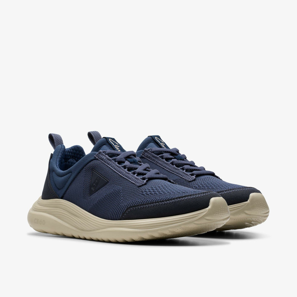 LT 360 Lo Navy Combination